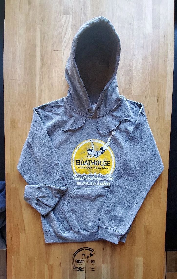 Boathouse sweatshirt hot sale